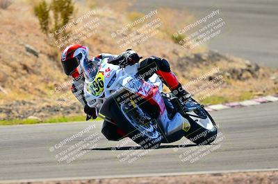 media/Mar-08-2025-Classic Track Day (Sat) [[6e74c245ee]]/Group 1/Session 2 (Turn 4)/